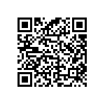 RLR07C4641FMRSL QRCode