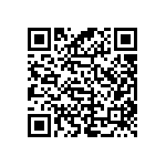 RLR07C4641FPR36 QRCode