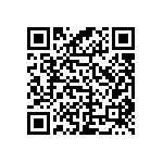 RLR07C4641FSRSL QRCode