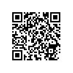 RLR07C4642FRRSL QRCode