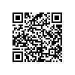 RLR07C4642FSRE6 QRCode