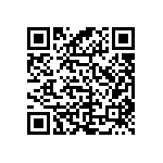 RLR07C4643FPBSL QRCode