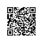 RLR07C4643FPR36 QRCode