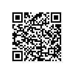 RLR07C4643FRB14 QRCode