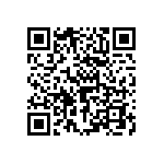 RLR07C4643FRR36 QRCode