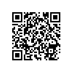 RLR07C4643FSRSL QRCode