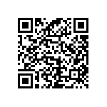 RLR07C4700FSR36 QRCode