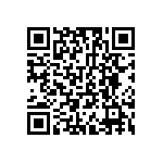 RLR07C4700GMB14 QRCode