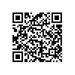 RLR07C4700GPBSL QRCode