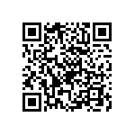 RLR07C4700GRB14 QRCode