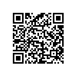 RLR07C4701FSR36 QRCode