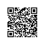 RLR07C4701GMRSL QRCode