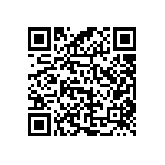 RLR07C4701GPBSL QRCode