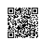 RLR07C4701GRBSL QRCode