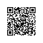 RLR07C4701GRRSL QRCode