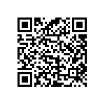 RLR07C4701GSR36 QRCode