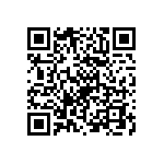 RLR07C4702GMBSL QRCode