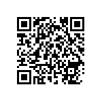 RLR07C4702GMRE6 QRCode