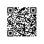 RLR07C4702GRBSL QRCode