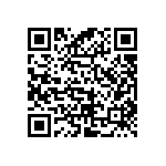 RLR07C4702GRRE6 QRCode