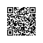 RLR07C4702GSRE6 QRCode