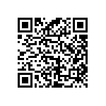 RLR07C4702GSRSL QRCode