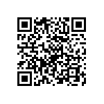 RLR07C4703GMBSL QRCode