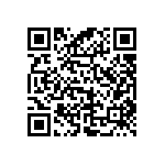 RLR07C4703GPRSL QRCode