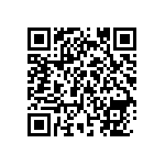 RLR07C4704GMR36 QRCode