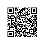 RLR07C4704GPR36 QRCode