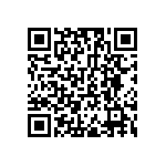 RLR07C4704GRB14 QRCode