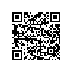 RLR07C4704GRBSL QRCode