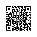 RLR07C4750FMB14 QRCode