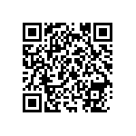 RLR07C4750FSBSL QRCode