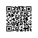 RLR07C4750FSR36 QRCode