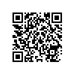 RLR07C4751FPB14 QRCode