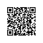 RLR07C4751FPR36 QRCode