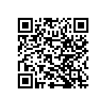 RLR07C4752FMRSL QRCode