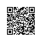 RLR07C4752FPBSL QRCode