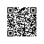 RLR07C4752FRRSL QRCode