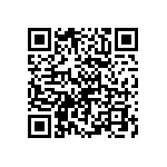 RLR07C4753FRBSL QRCode