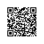 RLR07C4753FSRE6 QRCode