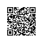 RLR07C4754FPBSL QRCode