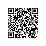 RLR07C4754FRB14 QRCode