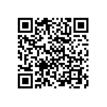 RLR07C47R0GMBSL QRCode