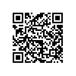 RLR07C47R0GPB14 QRCode