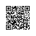 RLR07C47R0GRRE6 QRCode