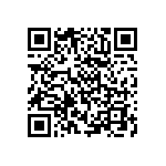 RLR07C47R0GSRE6 QRCode