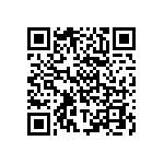 RLR07C47R5FSR36 QRCode