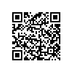 RLR07C4870FRB14 QRCode